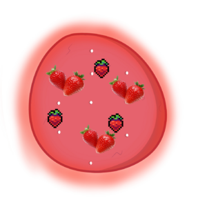 Strawberry Biscuit.png