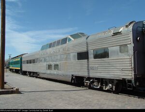 2007 0324NM-AZmarch2007trains0072.jpg