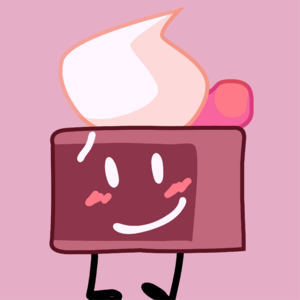Cake TeamIcon.png