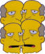 4chalmers