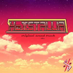 HeXSTALLIA Album Cover.png