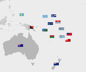 Oceania Flags.png