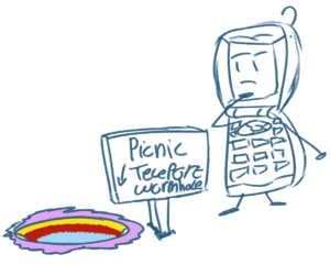 Picnic teleport wormhole.png