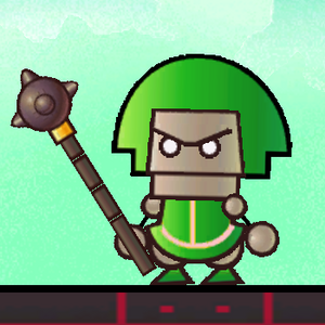 SPM Sammer Guy 004.png