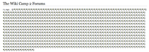 Thewikicamp2forums.png