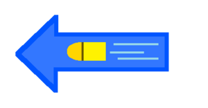 Bullet Point Sign.png