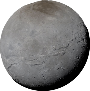 Charon.png
