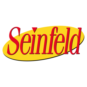 DiaSeinfeld.png