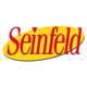 Seinfeld