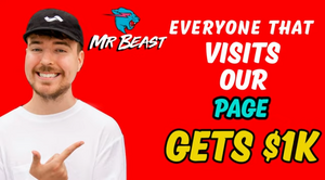 MrBeasty free moolah.png