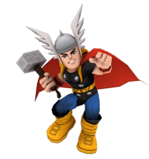 Thor SHS.png