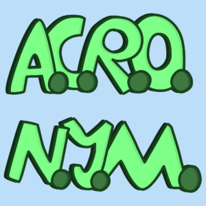 ACRONYM icon.png