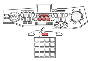 Controller-5kcenter-centerpedal.png