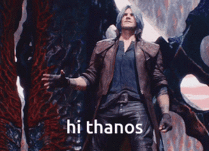 Hi thanos.gif