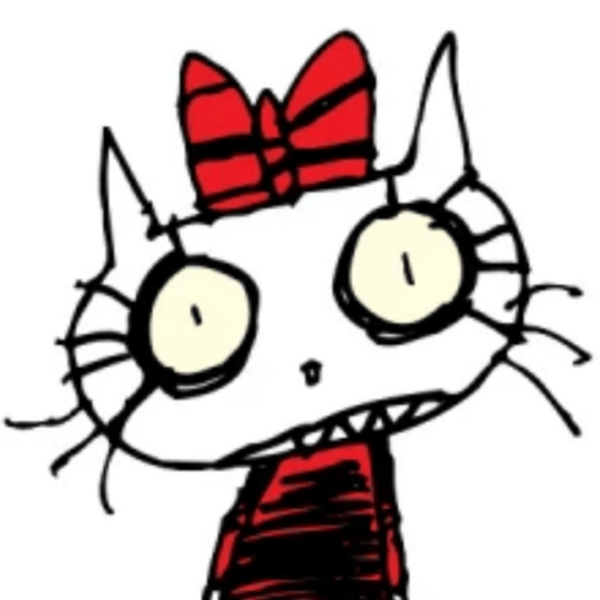 File:DiaWhat?.png