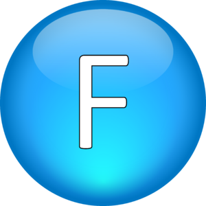 Frutiger Aeros insignia.png