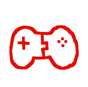 PlayerSymbol.png