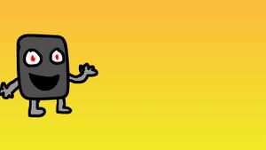 Prop fight 2 00010183.jpg