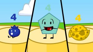 Prop fight 2 0037.jpg