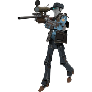 Sniperbot blu.png