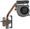 Thumbnail for version as of 20:08, 25 September 2026