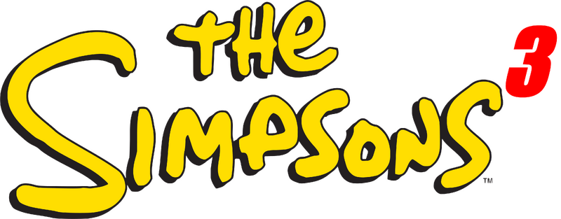 File:The Simpsons 3.png