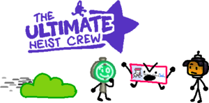 Twc2-10 wikiland 5.1.png