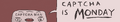 Thumbnail for version as of 06:02, 5 September 2026