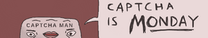 Captcha Man.png