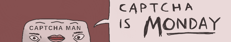 File:Captcha Man.png