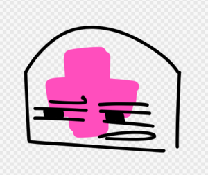 GirlHost 24apr23 1.png