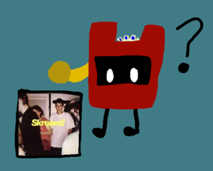 LiSt finds Skream.png