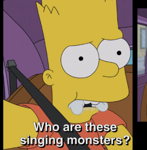 My Life as a Vlog.png