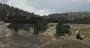 Okinada copper train.png