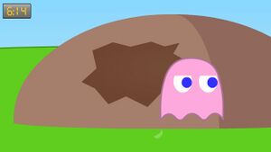 Prop fight 2 00010147.jpg