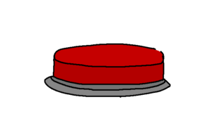 The button that instantly kills noah.png