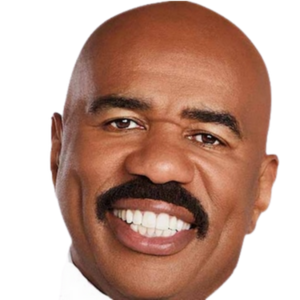 DiaSteve Harvey.png