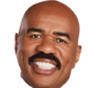 Steve Harvey
