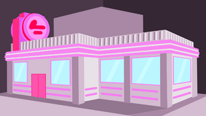 Diner-exterior.png