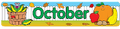 Thumbnail for version as of 01:11, 14 June 2026