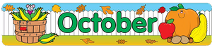 October symbol.png