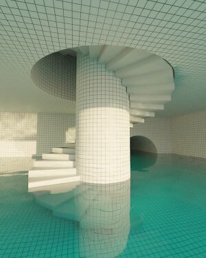 Pool.jpg