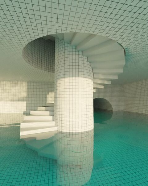 File:Pool.jpg