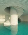 Thumbnail for version as of 06:07, 10 June 2026