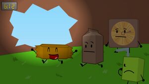 Prop fight 2 00010148.jpg