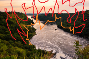 Burning the nile river.png