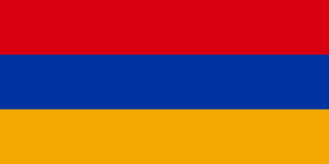 Flag of Armenia.png