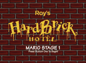Roy's HardBrick Hotel.png