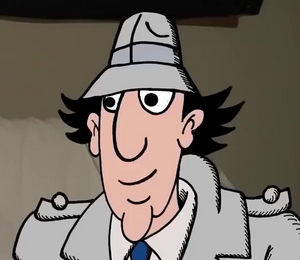 DiaInspectorGadget.png