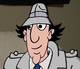 Inspector Gadget